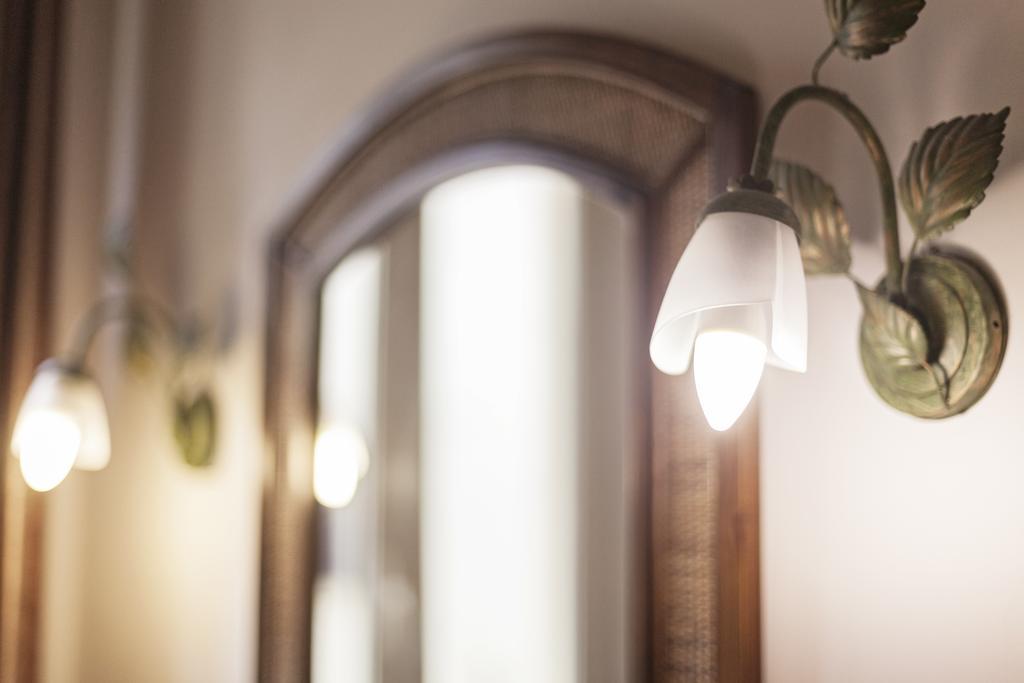 Bed & Breakfast Trastever Roma